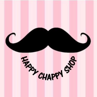 Happy Chappy, Cửa hàng trực tuyến | BigBuy360 - bigbuy360.vn