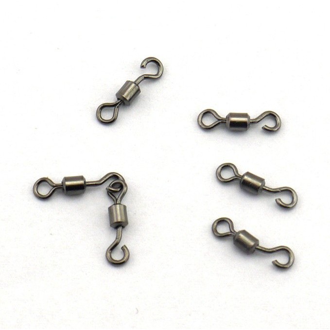 Móc khóa số 9 dùng trong câu đơn câu đài