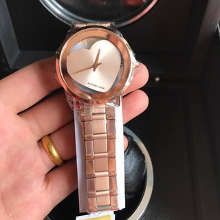 Michael kors shop mk3622