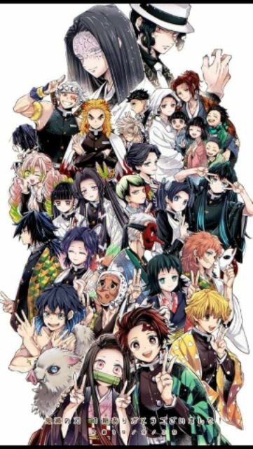 In Poster theo yêu cầu khổ giấy ảnh A3-A4 | BigBuy360 - bigbuy360.vn