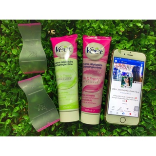 TẨY LÔNG PHÁP GIÁ RẺ