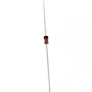 Diode Zener 1W