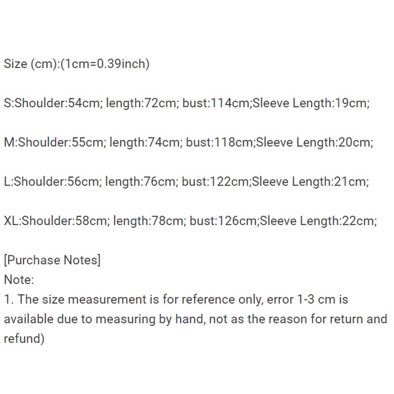 Bán Chạy Nhất Áo Thun Cotton Tay Ngắn In Chữ Trapstar Màu Gradient Plus Size Unisex