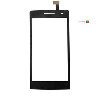 Cảm ứng oppo a11 / JOY 3 / A11W
