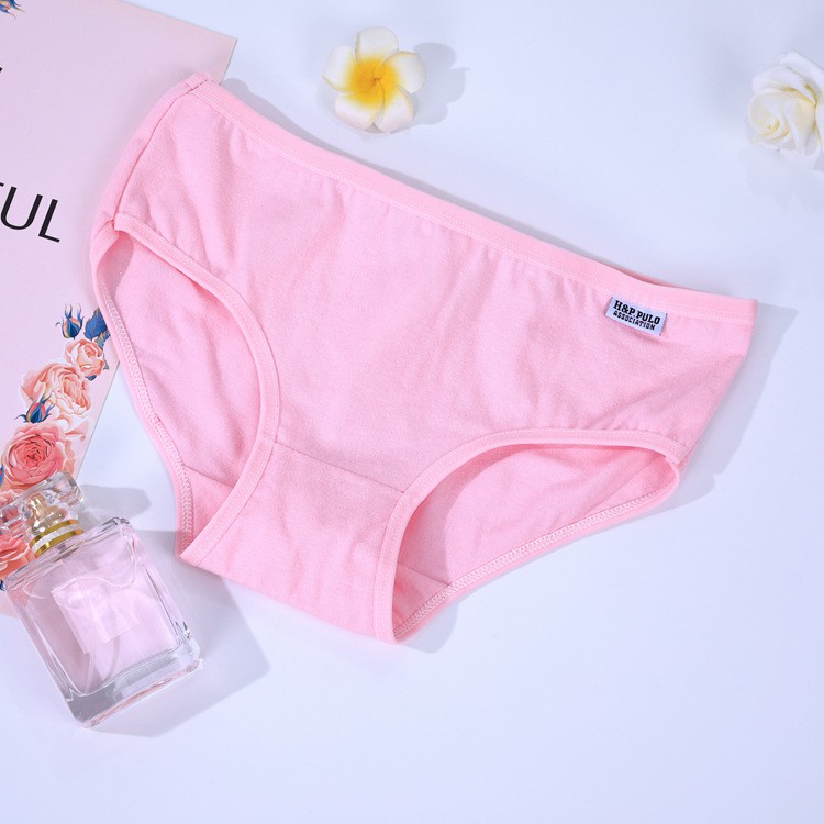 ( ĐƯỢC MUA 10) Quần lót cotton | BigBuy360 - bigbuy360.vn