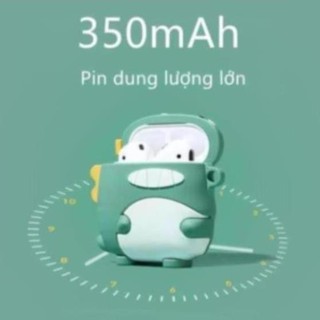 banh mi hoa cuc sim
