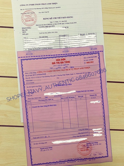 Hủy mỡ bụng Derma87 cell belly Balance genie date mới nhất | BigBuy360 - bigbuy360.vn