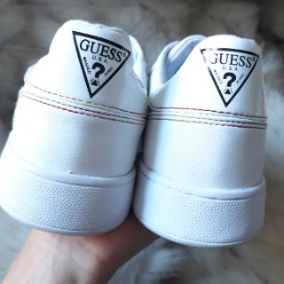 Giày GUESS chính hãng