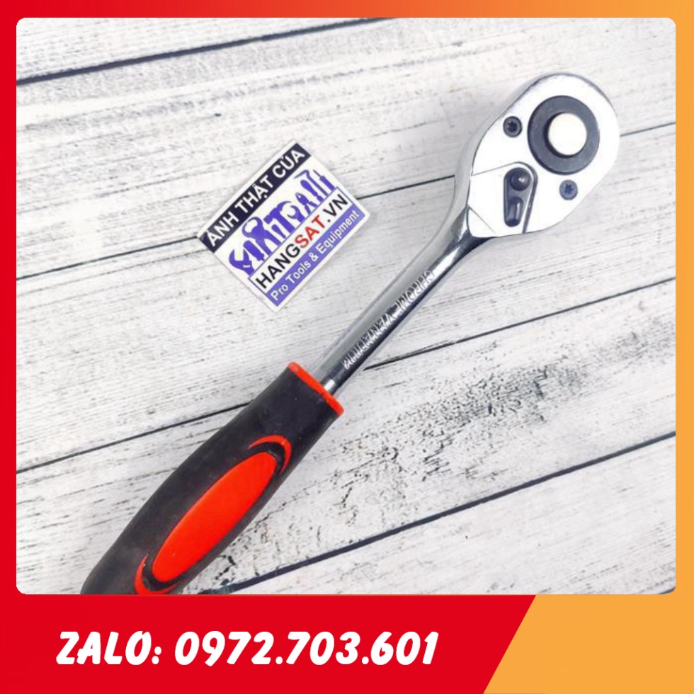 Cần siết khẩu tự động , TAY VẶN TỰ ĐỘNG 1/2, tay khẩu tự động