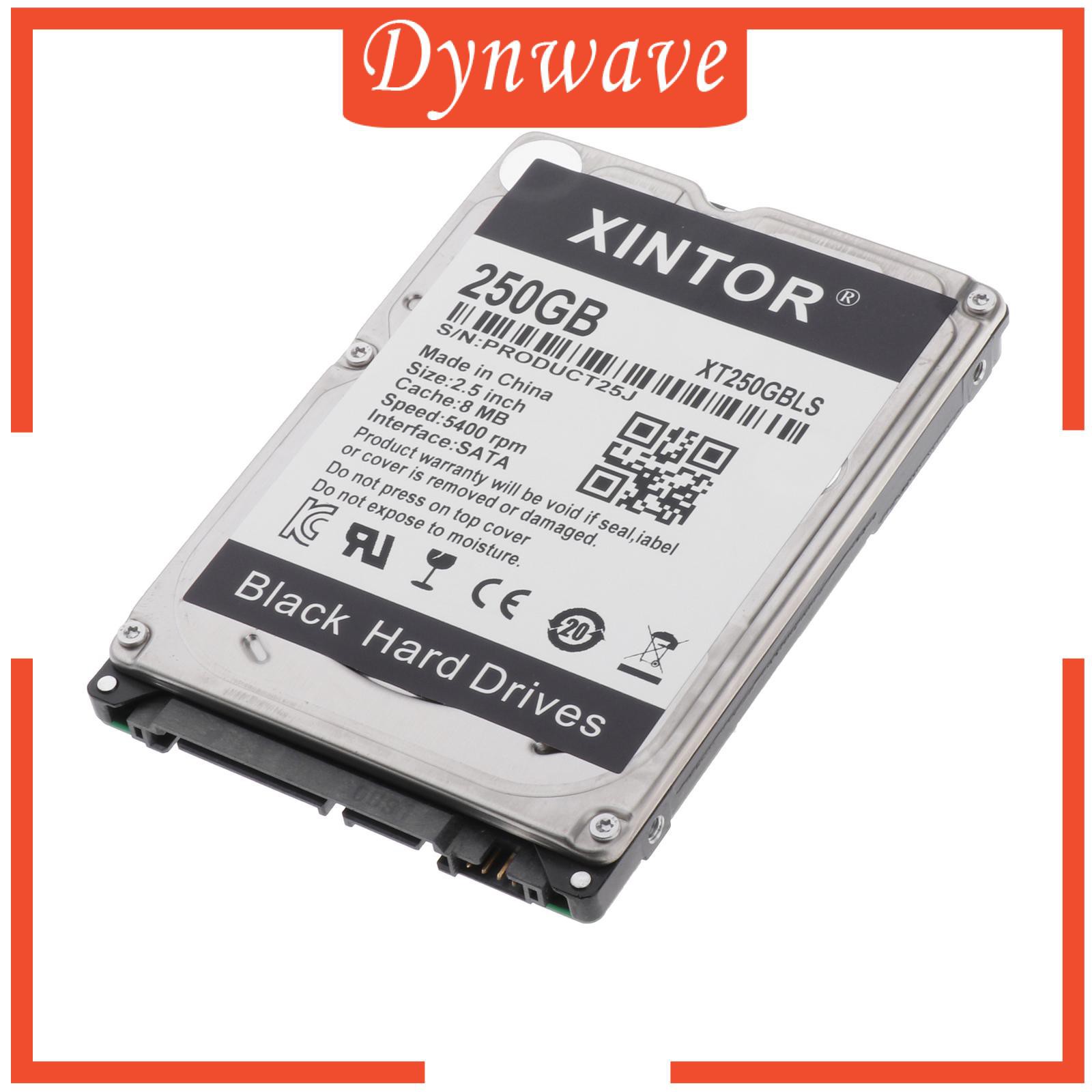 SATA Ổ Cứng Trong 2.5 Inch 5400rpm 80gb | BigBuy360 - bigbuy360.vn