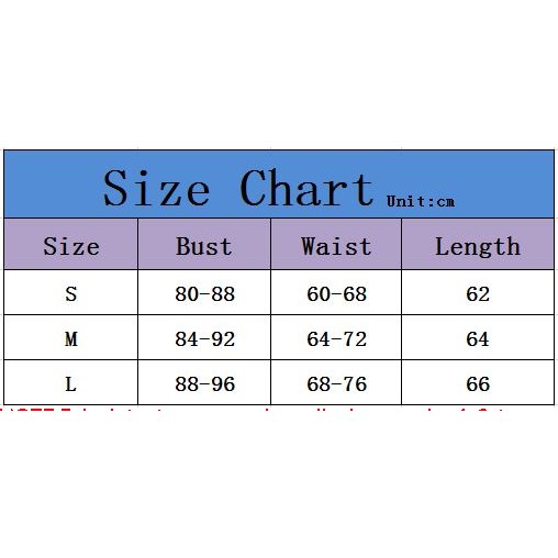 Đầm ôm hai dây gợi cảm cho nữ | BigBuy360 - bigbuy360.vn