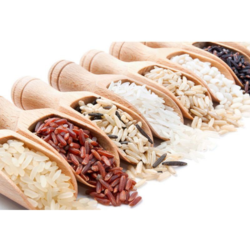 Muỗng gỗ mini tiện dụng cho nhà bếp