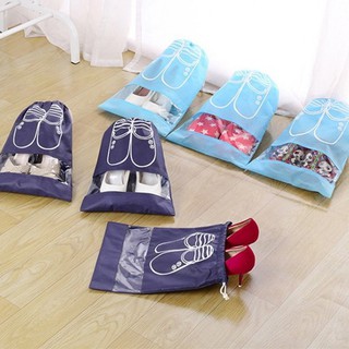 Set 5 chiếc túi đựng giày dép