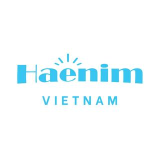 Haenim Vietnam 