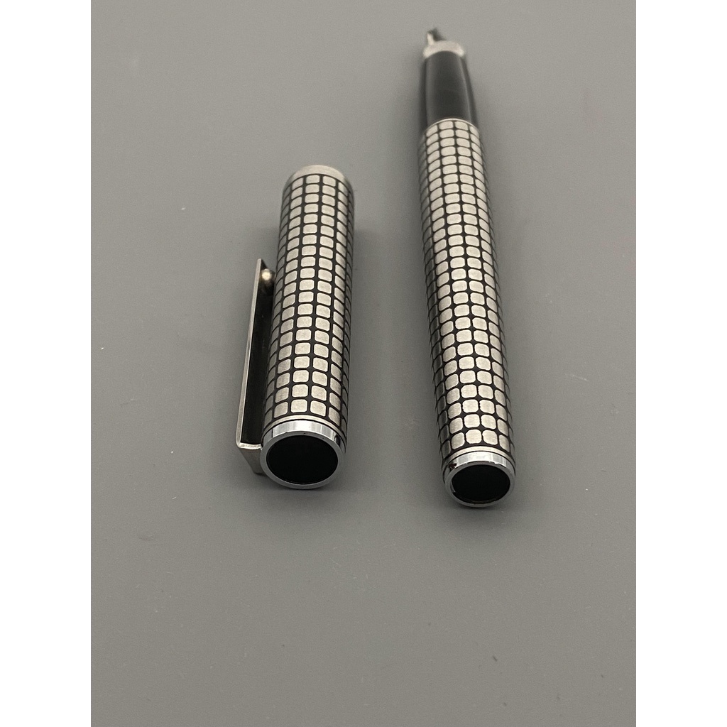 Bút mực Platinum made in Japan - 780.78810