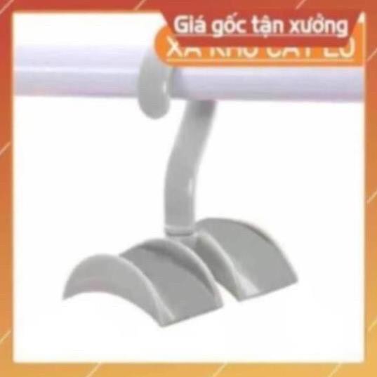 Móc treo túi xách