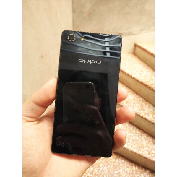 điện thoại oppo neo 7 - điện thoại cũ giá rẻ