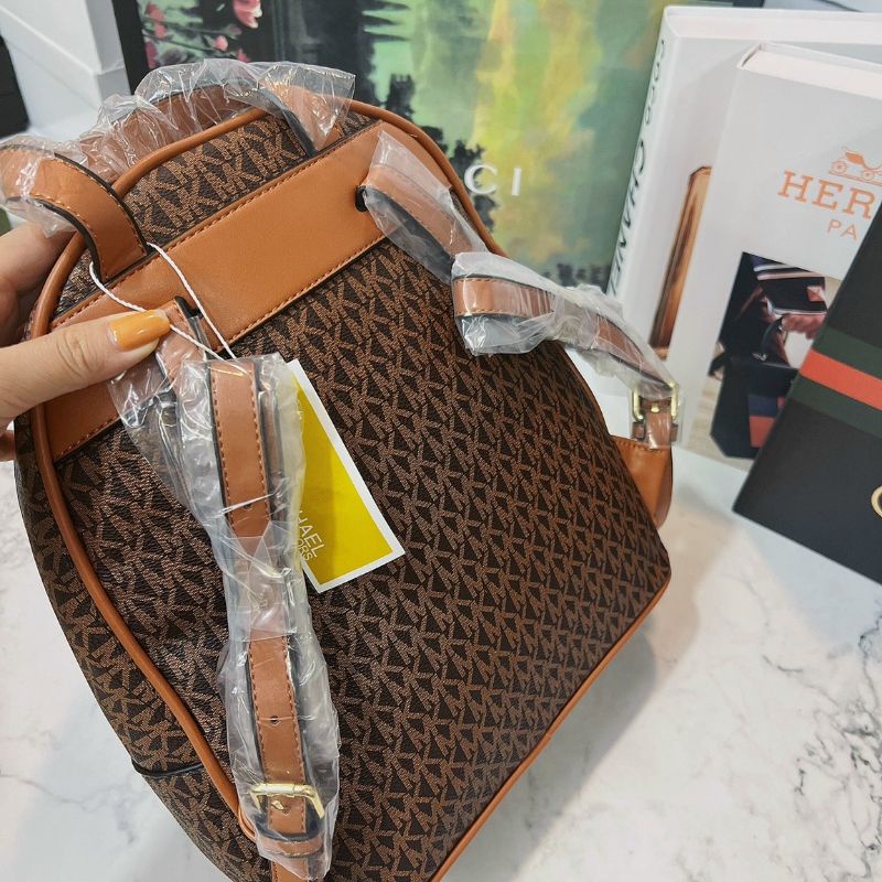 BALO XUẤT DƯ VỀ ĐỦ 3 MÀU