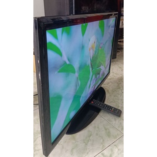 [SIÊU BỀN TIVI SAMSUNG LED MỎNG 32" FULL PHỤ KIỆN] Phụ kiện đầy đủ thanh lý