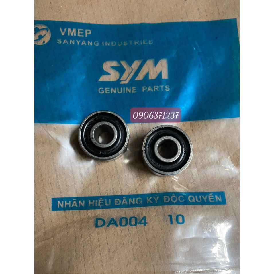 Cặp ắt treo máy xe Attila/ Ab/Vario/Click/ Lead/Scr và nhiều dòng xe khác