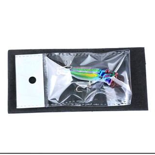 Mồi Pop câu cá 7.9gram