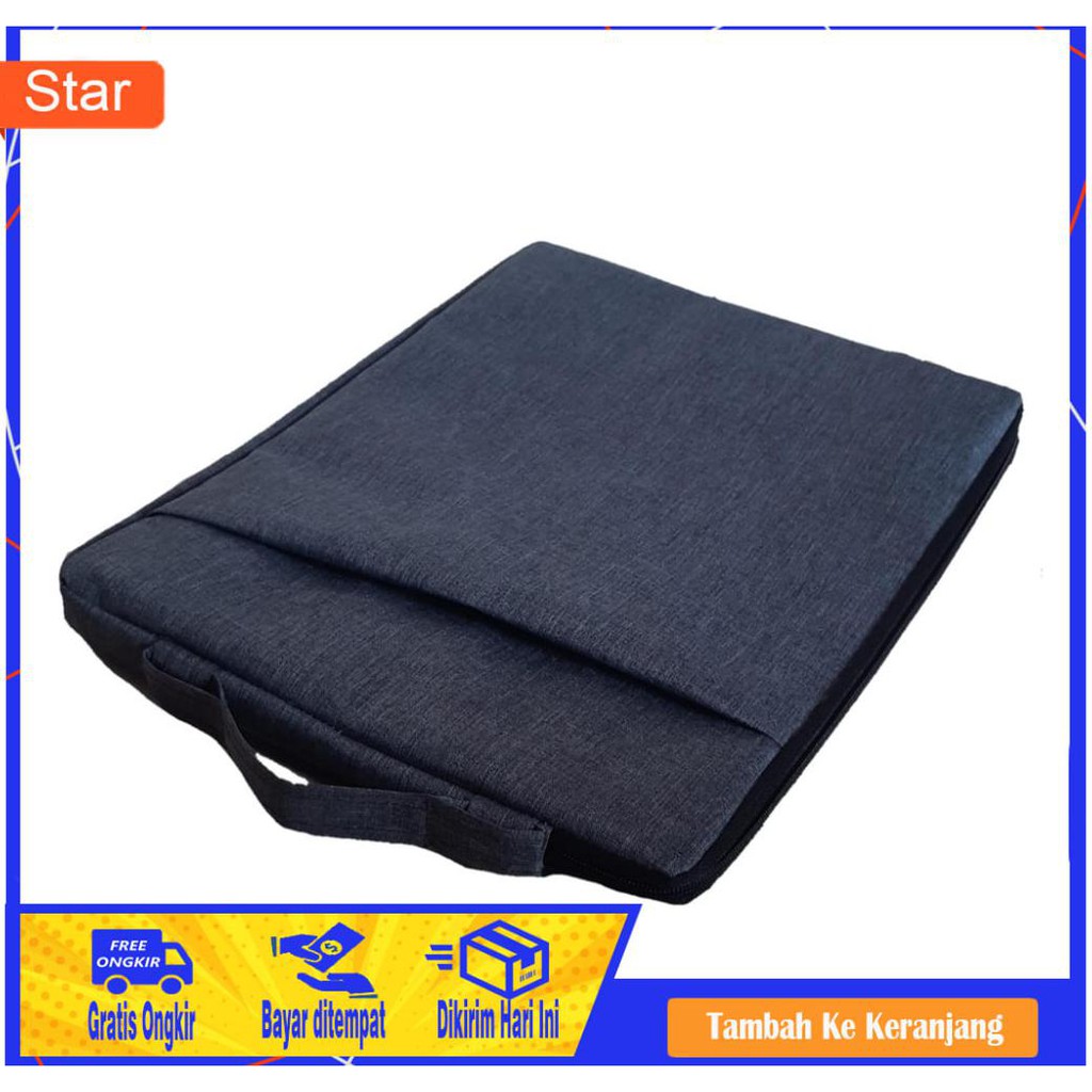 Túi Đựng Laptop 11 Inch & 14 Inch Xk2085