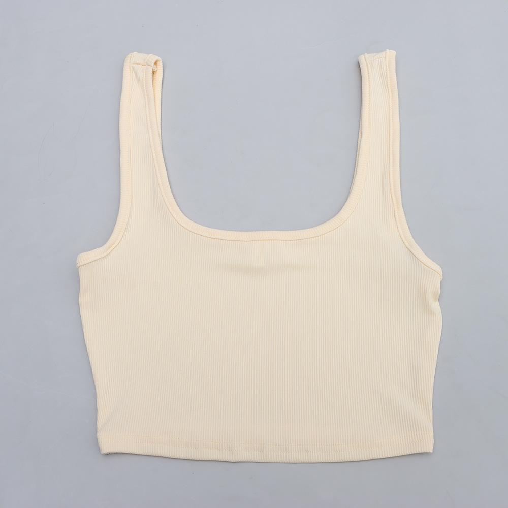 OKDEALS Bộ Trang Phục Thể Thao 2 Mảnh Thời Trang Dành Cho Nữ