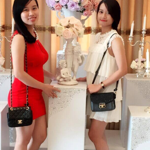 linhphan5590, Cửa hàng trực tuyến | BigBuy360 - bigbuy360.vn