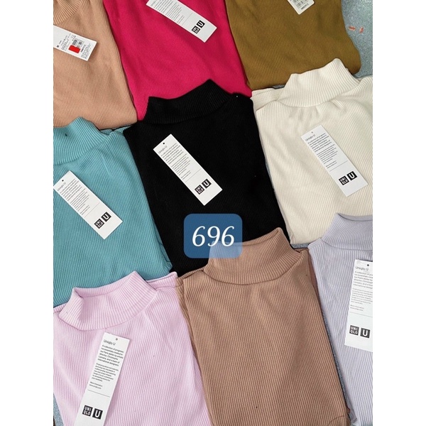 ( RẺ Vô Đich) Áo len tăm hàng hót 2021