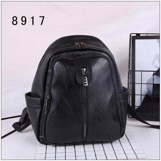 Ba lô da bản to sz 25