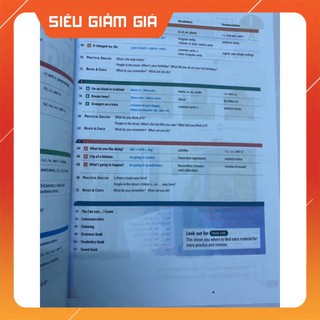 New english file”Tài liệu giao tiếp tiếng Anh”