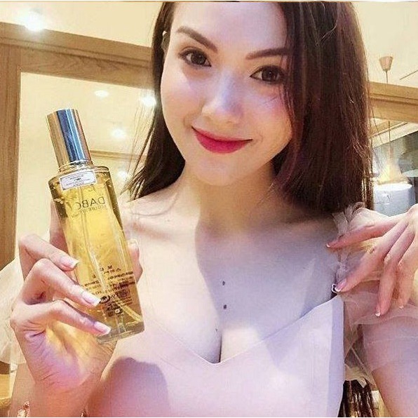 Serum tinh chất vàng 24K Benew Gold Essence Hàn quốc 50ml/Hộp- Hàng chính hãng