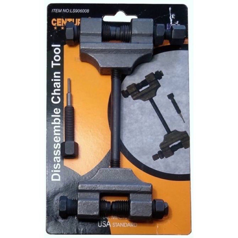 Cảo sên cam Century