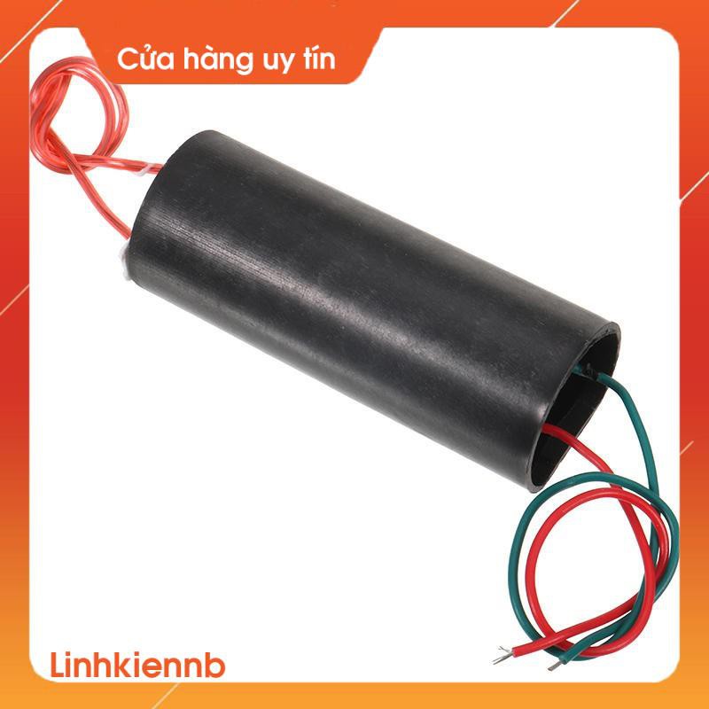 Module Tăng Áp 1000KV (Máy Đánh Lửa)