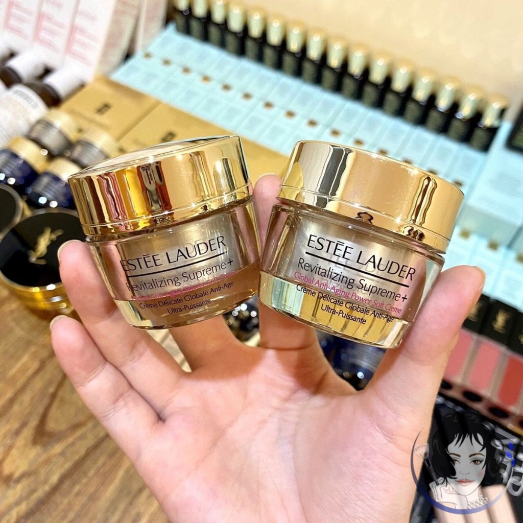 KEM DƯỠNG ESTEE LAUDER 15ml