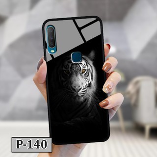 Ốp lưng VIVO Y12- hình 3D