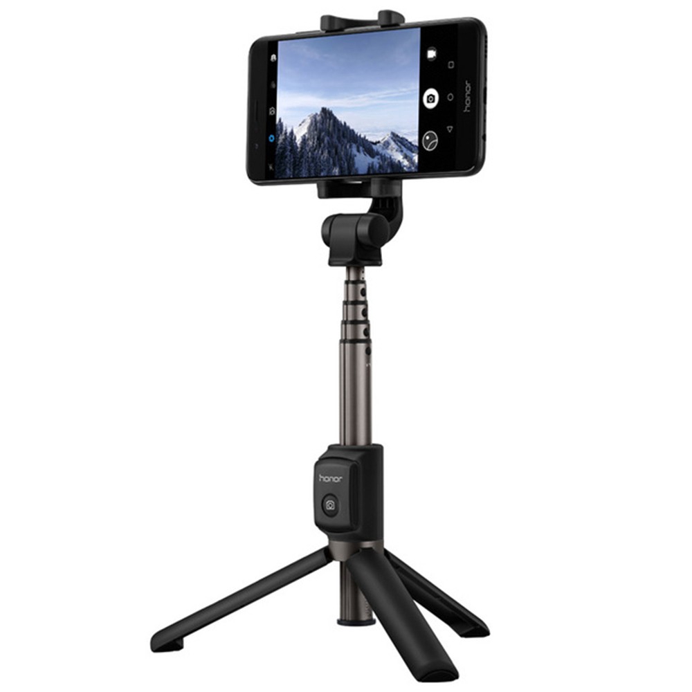 Tripod + gậy tự sướng Huawei Honor AF15 chất lượng cao