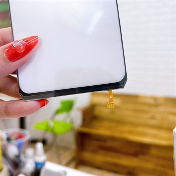 Phản quang, tấm nền màn hình Xiaomi Poco F1