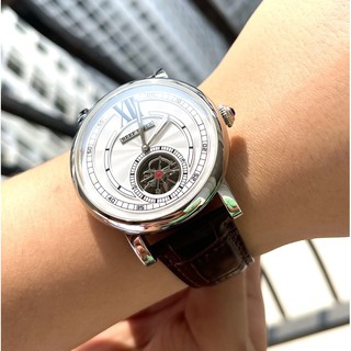 Đồng hồ nam Reef Tiger rga192  rẻ nhất