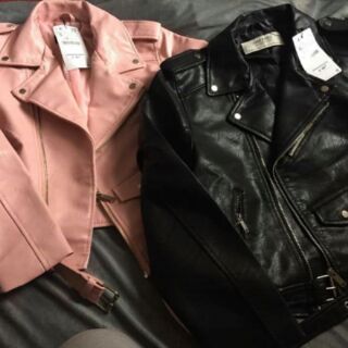 Áo da Zara Basic !!