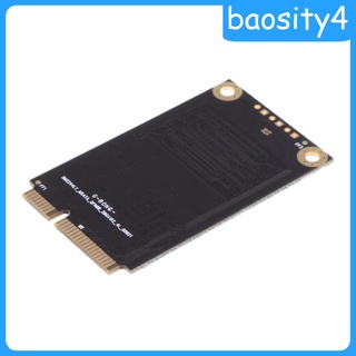 Ssd MSATA 32GB cho máy tính xách tay / PC