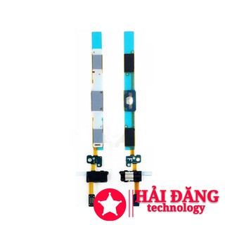 Cáp Home - Back Samsung Galaxy J5 2016 - J510