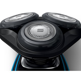 Máy cạo râu Philips S5050