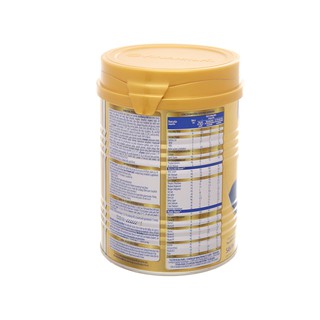 Sữa bột Sure Prevent Gold Lon 900g