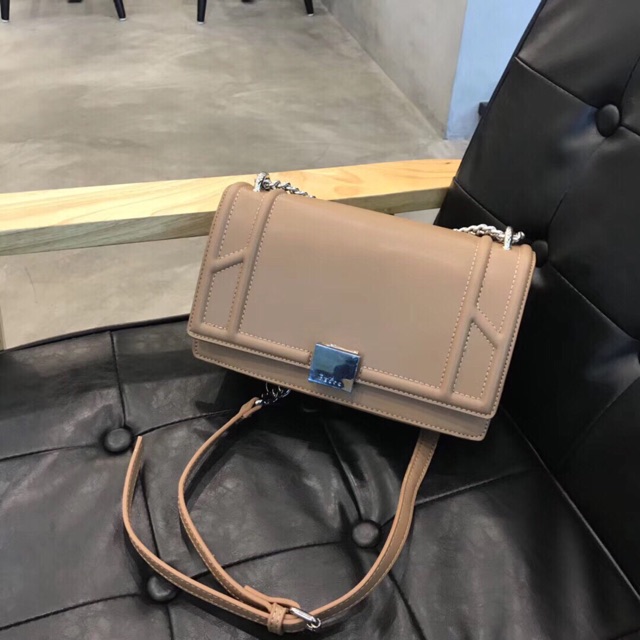 Túi Perdo ( tuyển ctv & khách sỉ toàn quốc ) | BigBuy360 - bigbuy360.vn