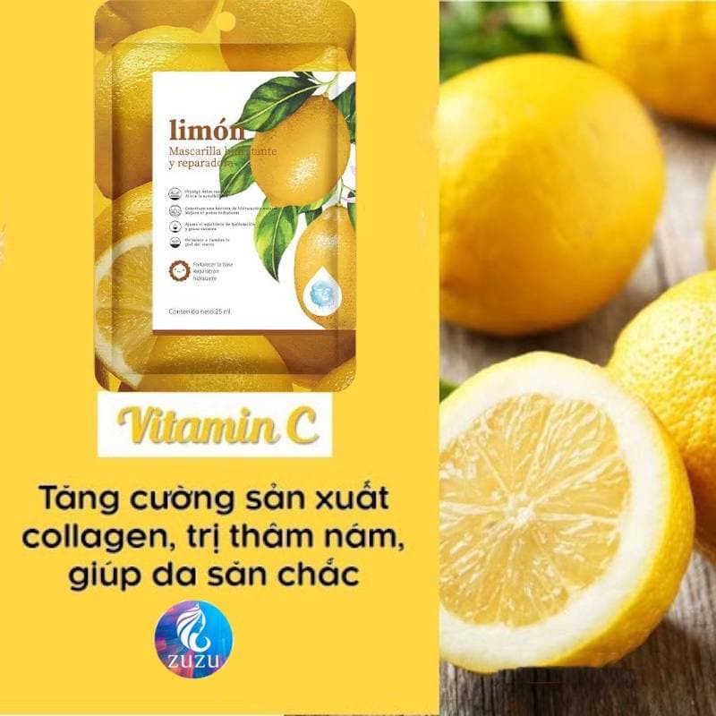 Set Mask đem lại làn da CĂNG BÓNG khỏe mạnh. Cấp ẩm, mờ thâm, giảm mụn, phục hồi cho làn da mệt mỏi