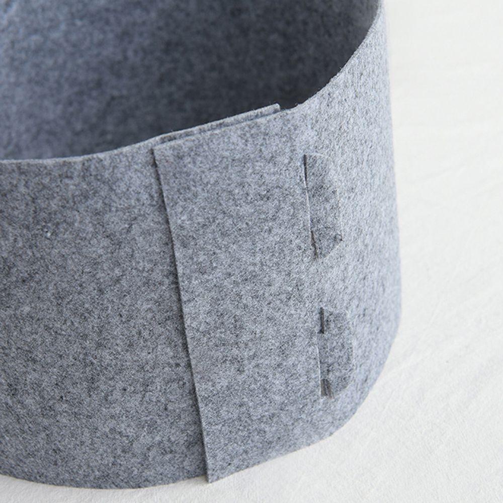 Tạp Dề Trang Trí Cây Thông Noel