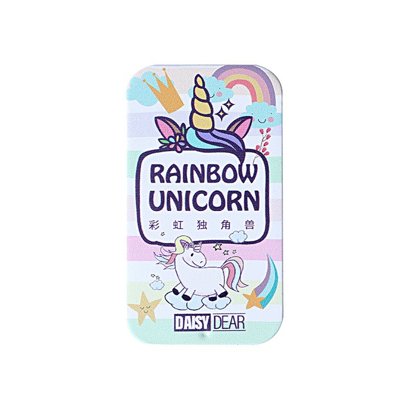 B5 Nước Hoa Nữ Daisy Dear Dạng Sáp Khô 10 Vị Cực Hot, Giá Rẻ