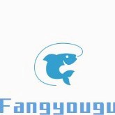 Fangyougu Home & Living