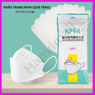 Giỏ mây treo tường trang trí